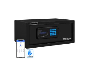 H2e02cb9795f7416d93a699a87411ed8aQ