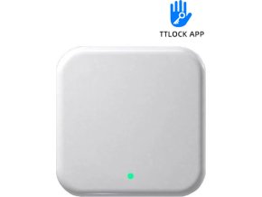 BOT WiFi bridge/gateway TTlock G2