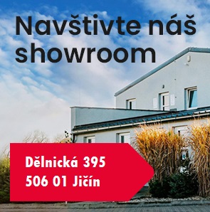 showroom