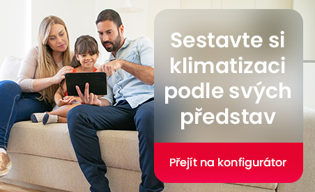 1 Konfigurátor