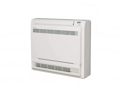 DAIKIN PARAPETKA