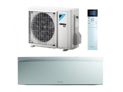 emura white 1+1