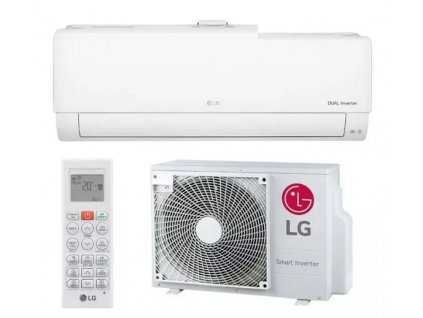 LG AIR KOMPLET