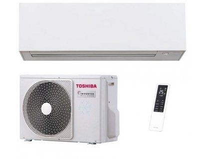 DAISEIKAI 10 WHITE 1+1