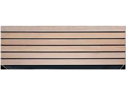 vnitřní daiseikai 10 wood