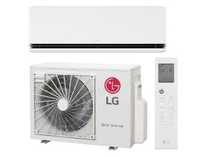 dualcool 1+1 new foto