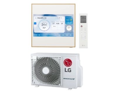 artcool gallery special 1+1 2 verze