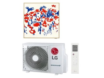 artcool gallery special 1+1