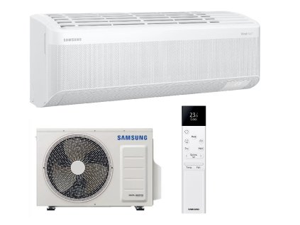 comfort s2 1+1
