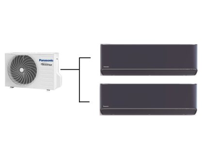 1+2 etherea graphite
