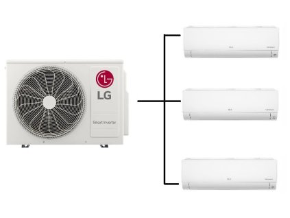 lg 140