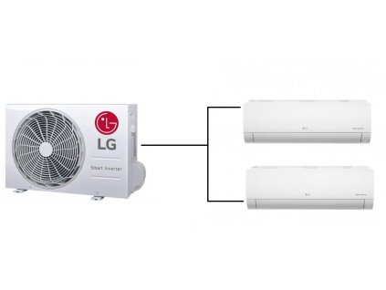 lg standard 1+2