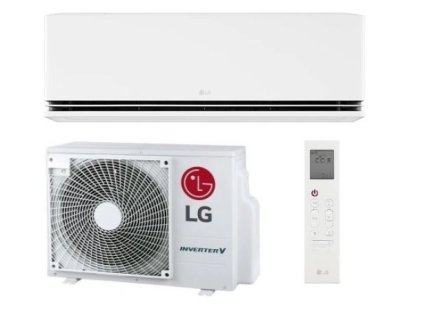 dualcool premium 1+1