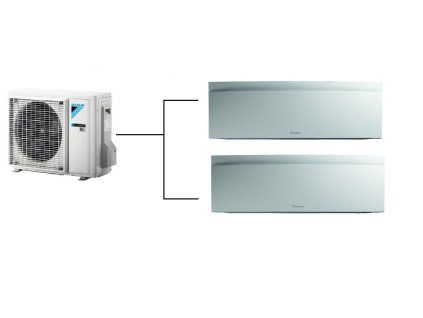 emura wht 1+2