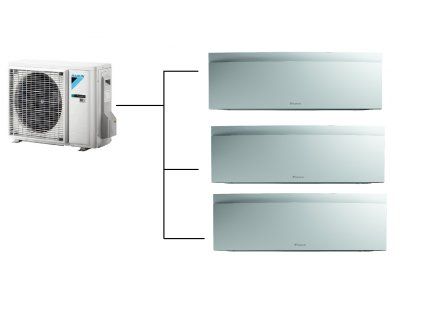 emura wht 1+3