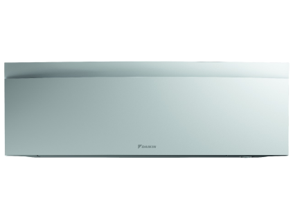 emura white