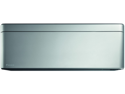 Nejlevnější klimatizace Daikin