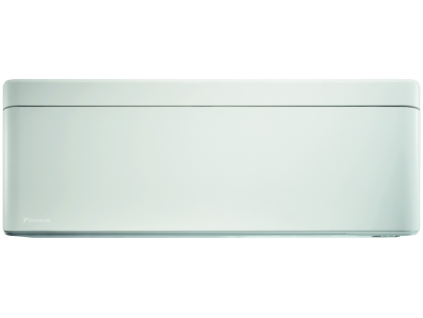 Levná klimatizace Daikin