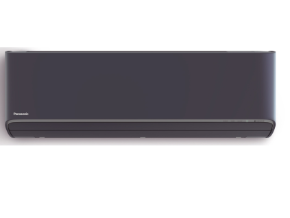 etherea graphite