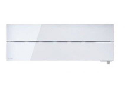 Levná klimatizace Mitsubishi