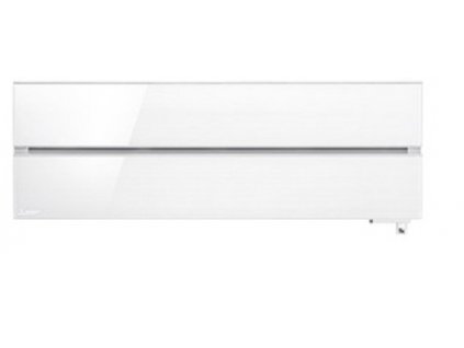 Klimatizace Mitsubishi