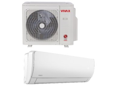 Klimatizace Vivax