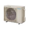 60 4 klimatizace daikin comfora 1 1 2kw r32