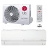 Klimatizace LG Deluxe