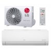 Nástěnná klimatizace LG