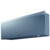 10038 1 klimatizace daikin emura silver 1 1 4 2kw r32