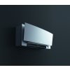 10038 4 klimatizace daikin emura silver 1 1 4 2kw r32