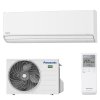 panasonic etherea kit z20 xke blanco mate