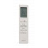 H Design p Remote controller 2