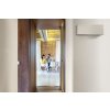 Klimatizace Daikin stylish