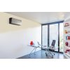 Klimatizace Daikin stylish