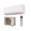 9171 klimatizace daikin comfora 1 1 3 5kw r32
