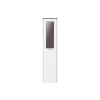 AR70H09CAABNEU 017 Remote Back White