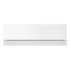 AR70H09CAAWNEU 001 Front White