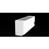 img v3 02jn 0340c8e8 6535 4f3d 8e3e ed70a93cba1l