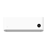 img v3 02jn ae8190fd f3f3 4861 b510 2ad0f42a805l