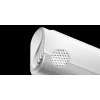Breezless+ IDU 6