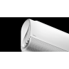 Breezless+ IDU 7