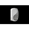 Breezless+ IDU 9