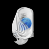 Breezless+ IDU 10