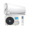 midea + komplet
