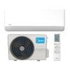 midea komplet