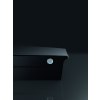 black 13