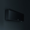 black 11