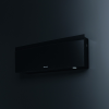 black 14