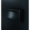 black 10